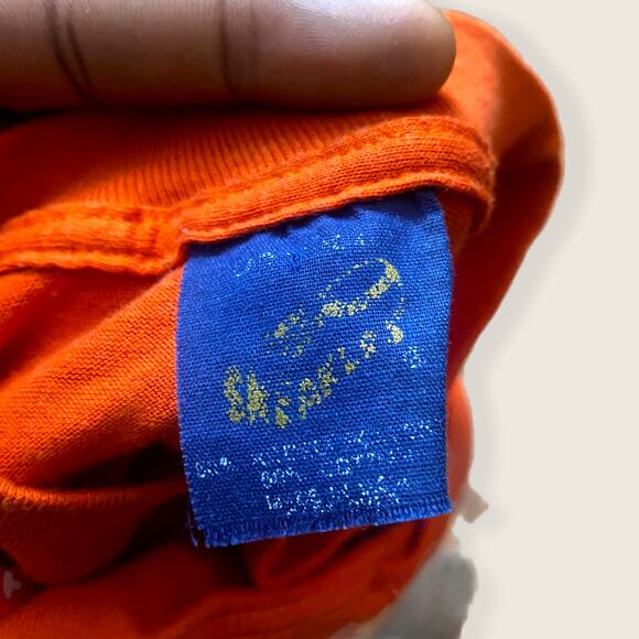 Vintage 80s Miami’s for Recreation tee M - Picture 5 of 5